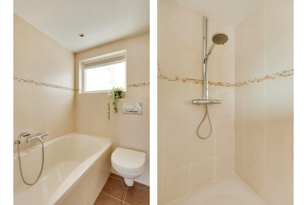 Medium property photo - Stakenburgstraat 15, 5694 NA Son en Breugel